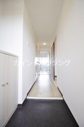 住ノ江駅 徒歩8分 10階の物件内観写真